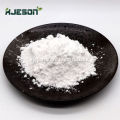 /msite/products/detail/productid/66036707/id/1511907.html